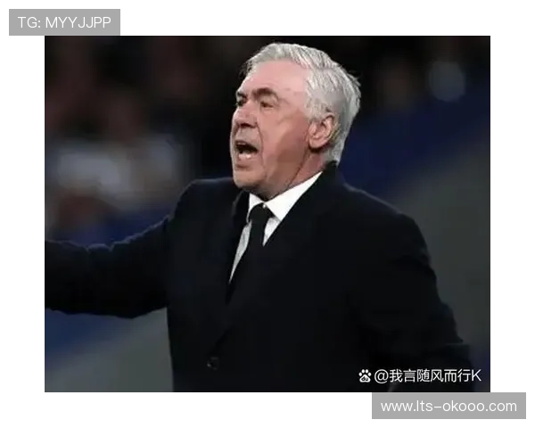 居勒尔晒姆巴佩入睡照，后者调侃哈萨克斯坦之旅艰辛