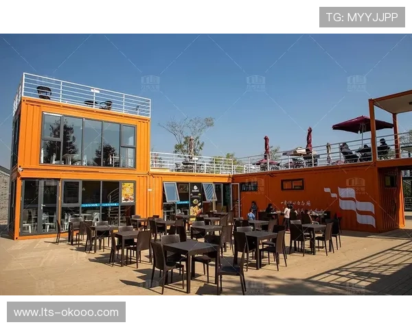 云南滇超联赛联动文旅消费，赛场周边集市与演出助推经济