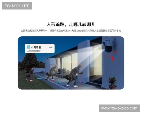 AI太极镜屏对比用户动作与标准轨迹，实时纠正姿势偏差