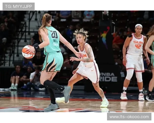 WNBA举办首届虚拟现实直播观赛派对