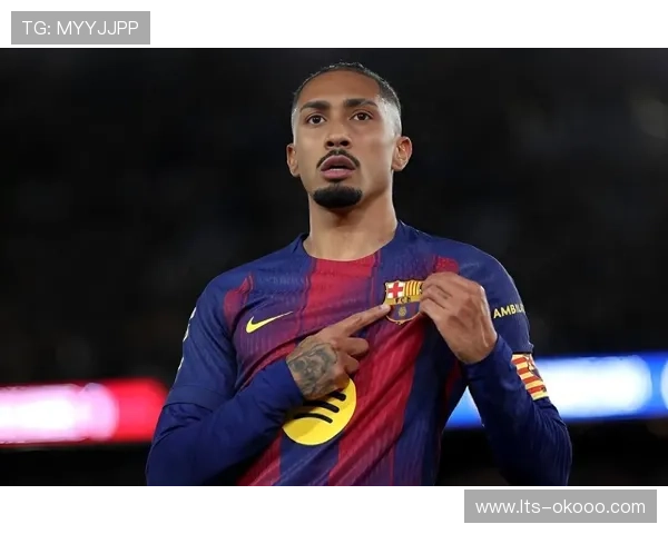 巴萨激活经济杠杆引援，中后场实现年轻化改造