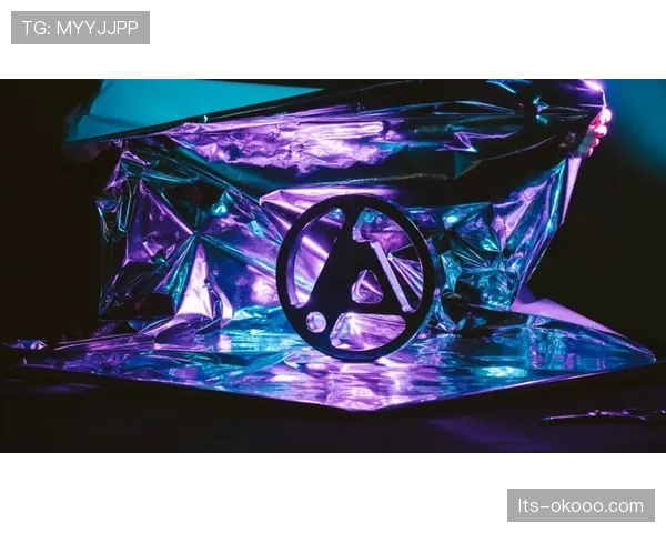 欧冠主题交响乐将在决赛城市伦敦进行特别演出