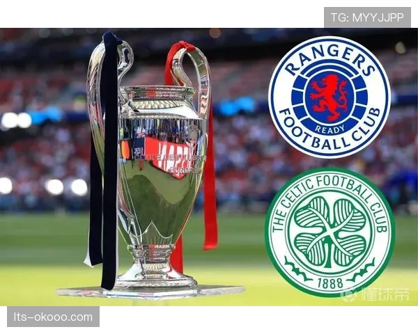 DFL考虑引入季后赛制，就联赛争冠及欧战席位进行讨论